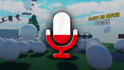 Wydarzenie Jajko 🥚