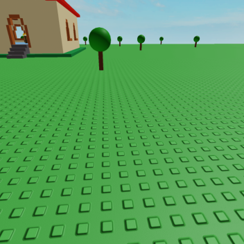 save money game but its broken