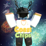 Coast Chips | Group