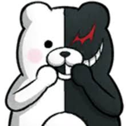 Danganronpa