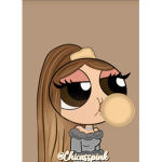 Hi, I'm obsessed with pugss my fav game is rblx xx