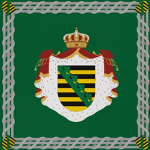 Leichtes Infanterie-Regiment "von Lecoq"