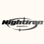 NightIron Creations