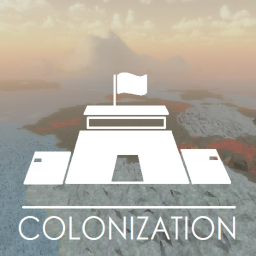 Colonization [Beta]