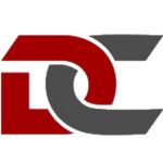 Desiring Community