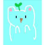 새싹베기