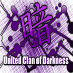 The United Clan Of Darkness