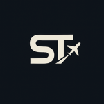 STR RP