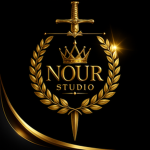 Nour Studio