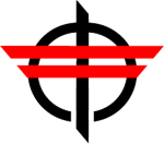 ~GE~ The Inquisitors