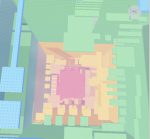 RAINBOW TOWERS DEVS