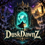 DuskDawnZ