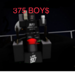 reallydown !