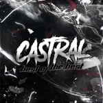 彡 CASTRAL