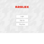 ROBLOX Tycoon