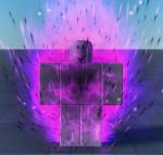 The Aura Emporium
