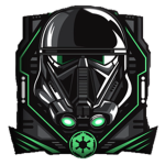 《TGE》 Imperial Death Troopers