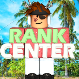 Rank Center