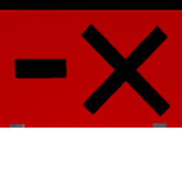 -X STORE (200 VISITS)
