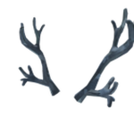 Bluesteel Antler Owners