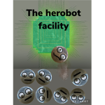 Hheerroo