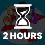 [🌽] Knockout! 🐧