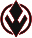 The Ancient Sith Order [TASO]