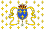 The French Kingdom (1780-90s)