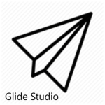 Glide Studio