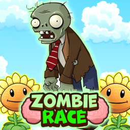 Zombie race