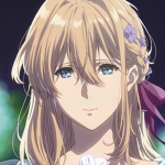 Ran<3