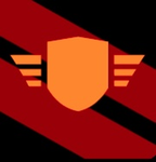 Fox Clan_