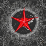Starzone Interactive.