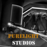 PureLight Studio