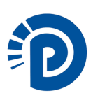 Partia Demokratikë e Shqipërisë