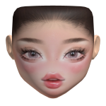 abortie