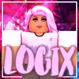 Logix™ HomeStore V2