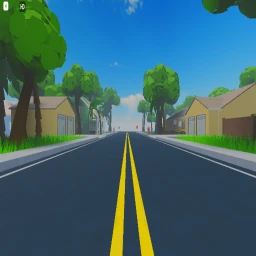 AC Roblox Tahun 2023 (Belum Pernah Di Update) icon