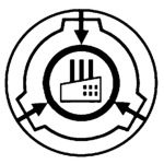 SCP || MANUFACTURING - DEPARTMENT
