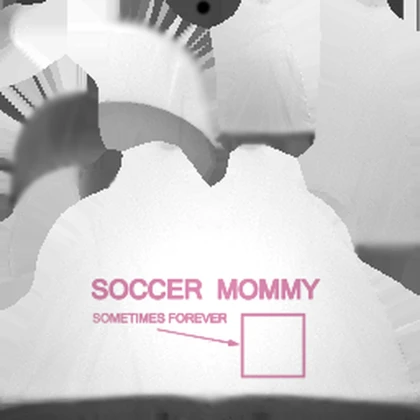 Leak asset thumbnail