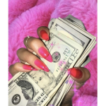 Baddie Offical Clothing Store