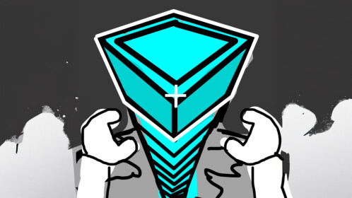 +1 Space Per Click 🪐