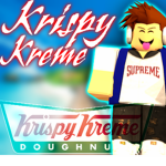 Group Thumbnail