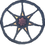 ₲ame of Thrones