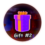 Game Pass Thumbnail