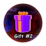 Game Pass Thumbnail