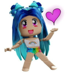 #ZERO_CORAZONES_ROTOS