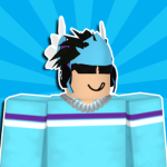 Batcool0I roux to friends.