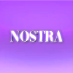 NOSTRA SW4