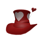 Roblox entity thumbnail